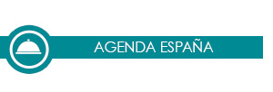 Agenda España