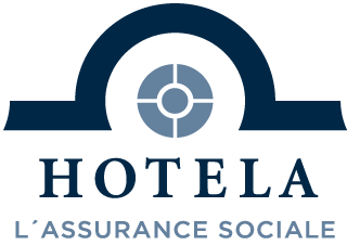 Hotela – L'assurance sociale