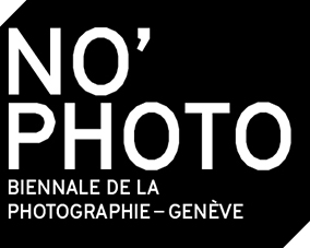 NO'Photo