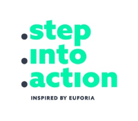 Step Into Action