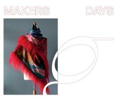 Makers Days