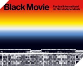 Black Movier