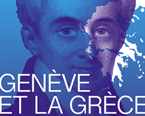 Genève et Grèce